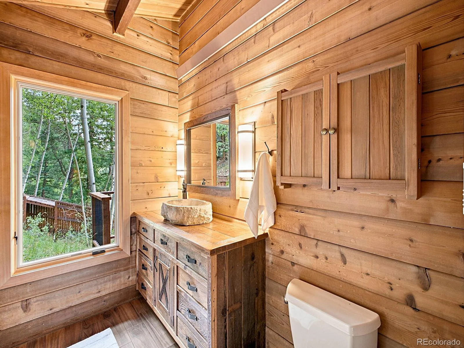 3742 Witter Gulch Road Evergreen CO 80439 | MLS #REC2360658 08272026220525 1600 22