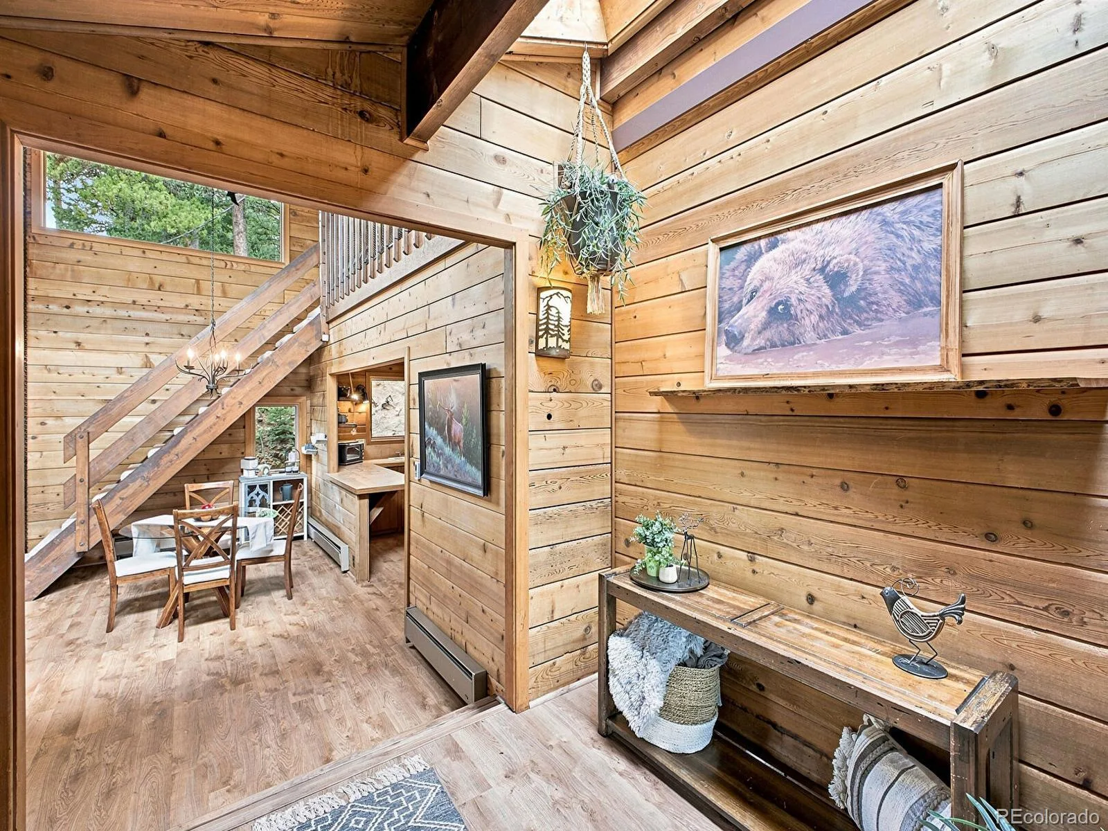 3742 Witter Gulch Road Evergreen CO 80439 | MLS #REC2360658 08272026220525 1600 5