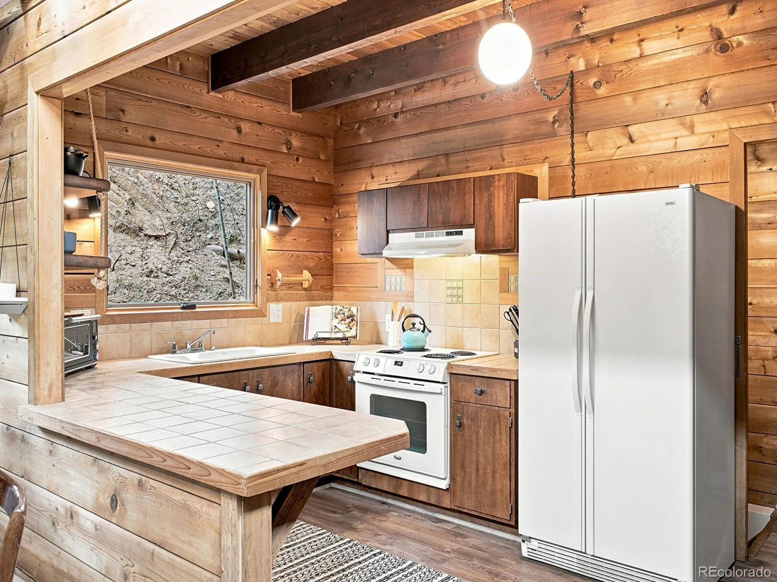 3742 Witter Gulch Road Evergreen CO 80439 | MLS #REC2360658 08272026220525 1600 7