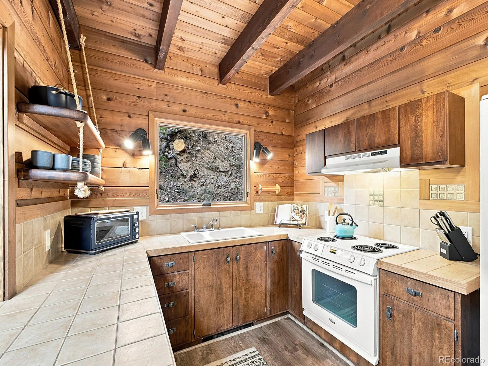 3742 Witter Gulch Road Evergreen CO 80439 | MLS #REC2360658 08272026220525 1600 8