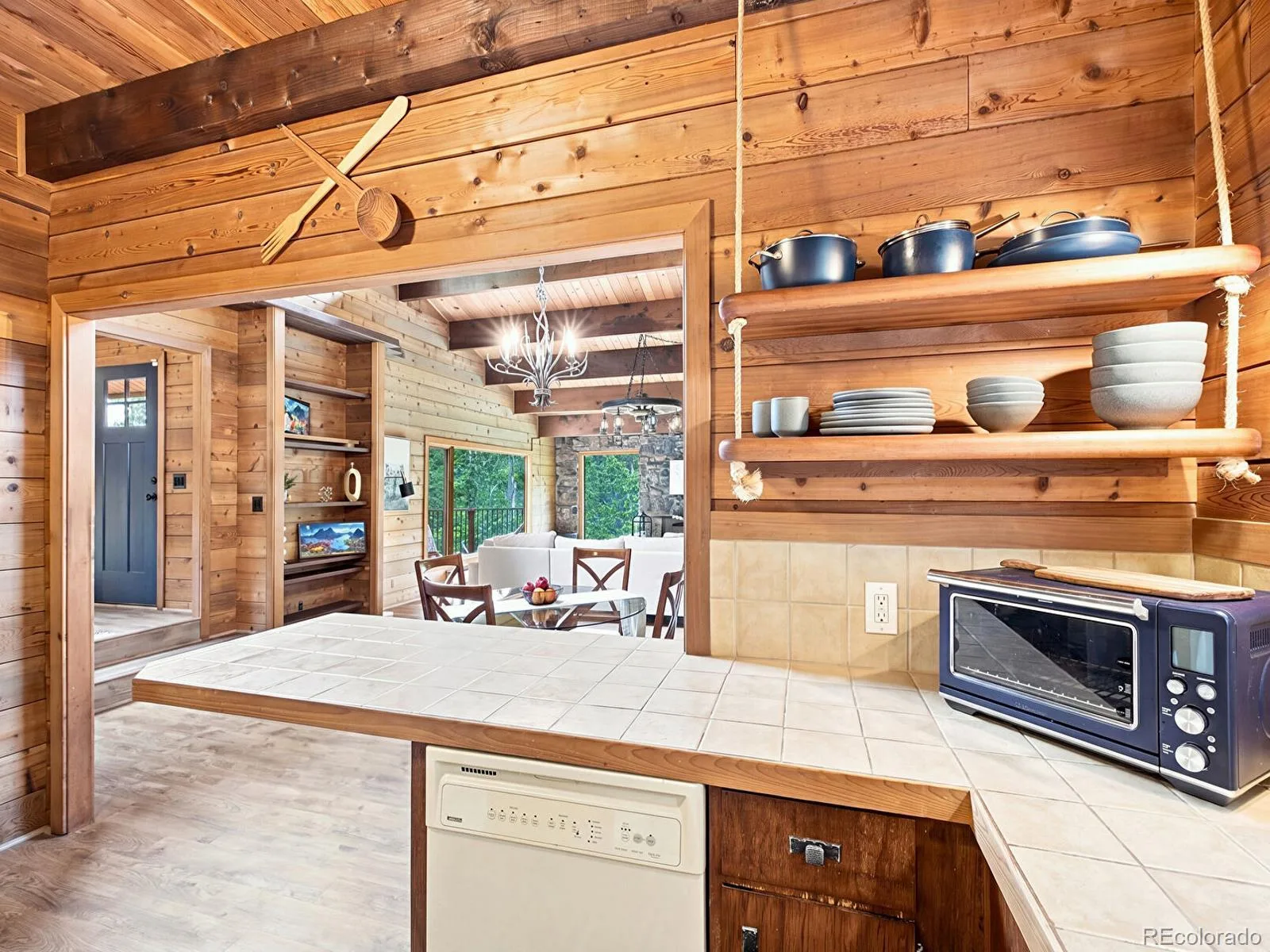 3742 Witter Gulch Road Evergreen CO 80439 | MLS #REC2360658 08272026220525 1600 9