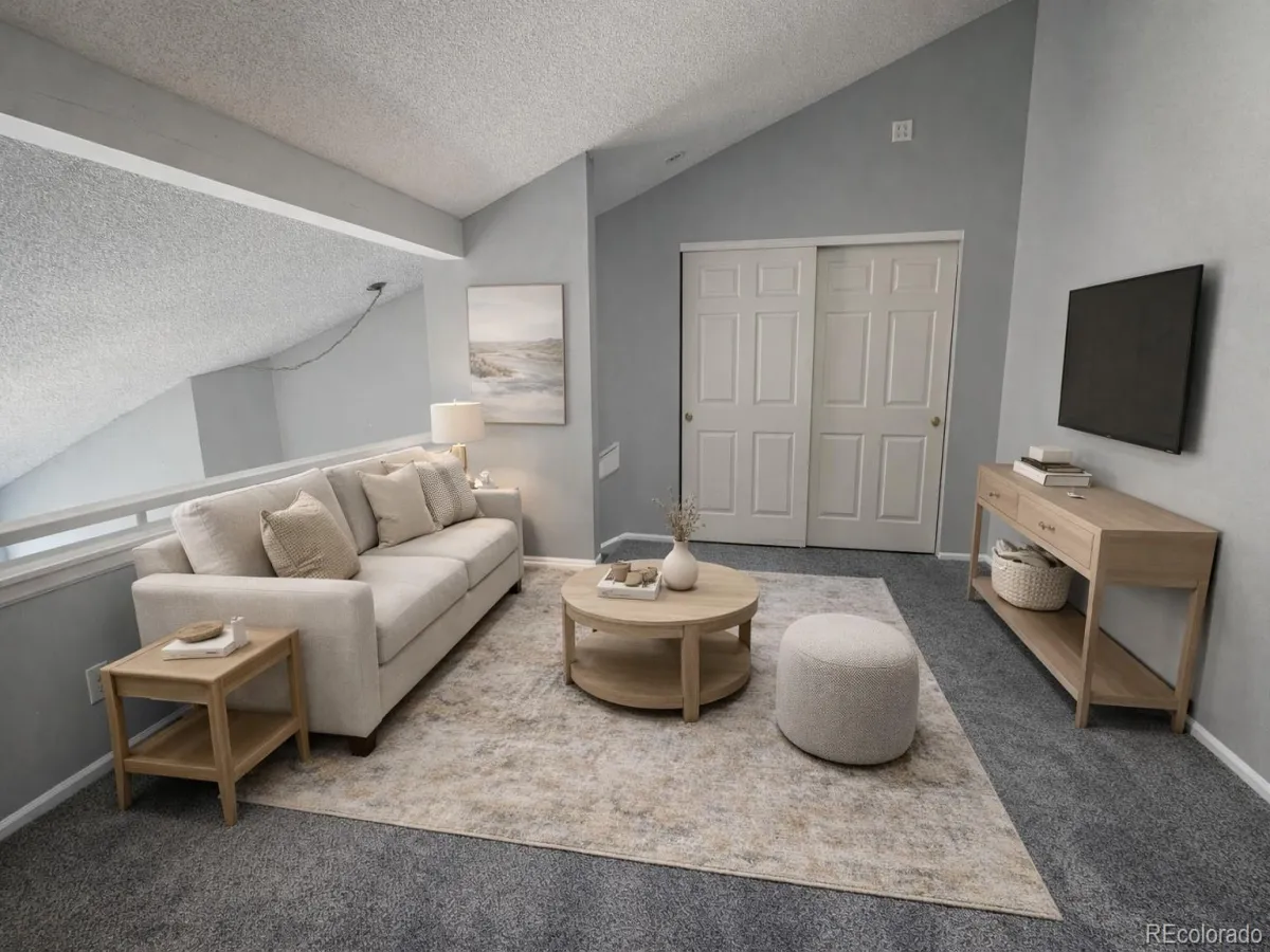 2575 S Syracuse Way #M306 Denver CO 80231 MLS #REC2361166 04112026202258 1200 20