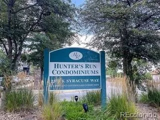 2575 S Syracuse Way #M306 Denver CO 80231 MLS #REC2361166 04112026202258 320 1