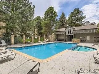 2575 S Syracuse Way #M306 Denver CO 80231 MLS #REC2361166 04112026202258 320 24