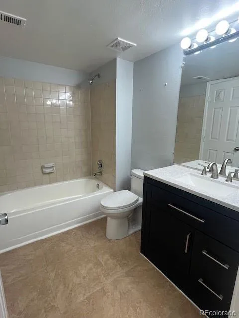 2575 S Syracuse Way #M306 Denver CO 80231 MLS #REC2361166 04112026202258 480 18