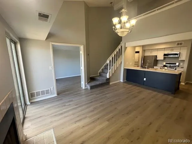 2575 S Syracuse Way #M306 Denver CO 80231 MLS #REC2361166 04112026202258 640 11
