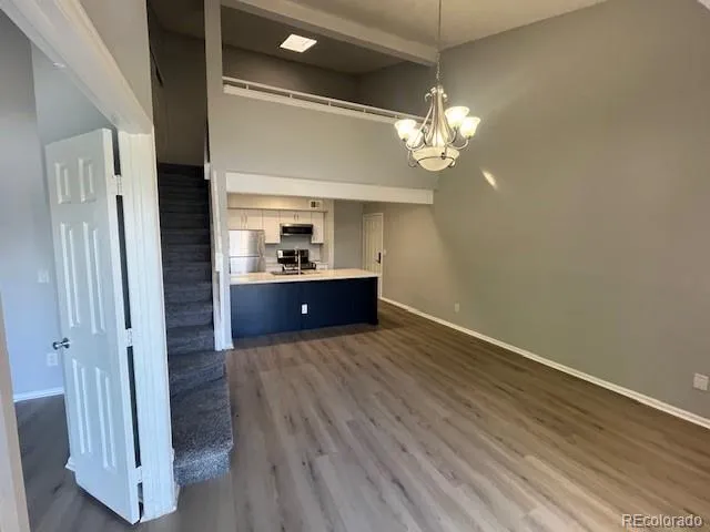 2575 S Syracuse Way #M306 Denver CO 80231 MLS #REC2361166 04112026202258 640 12
