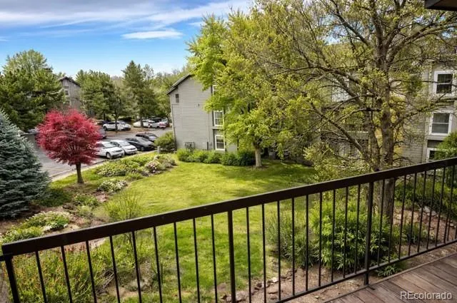 2575 S Syracuse Way #M306 Denver CO 80231 MLS #REC2361166 04112026202258 640 13