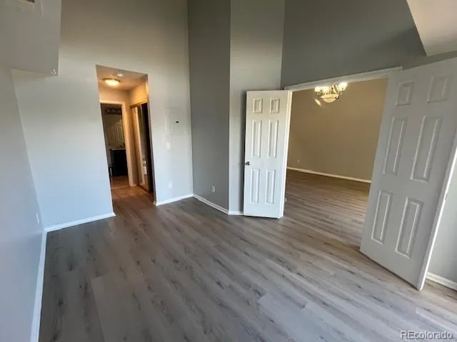 2575 S Syracuse Way #M306 Denver CO 80231 MLS #REC2361166 04112026202258 640 15