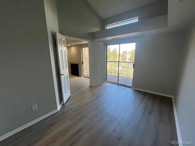 2575 S Syracuse Way #M306 Denver CO 80231 MLS #REC2361166 04112026202258 640 16
