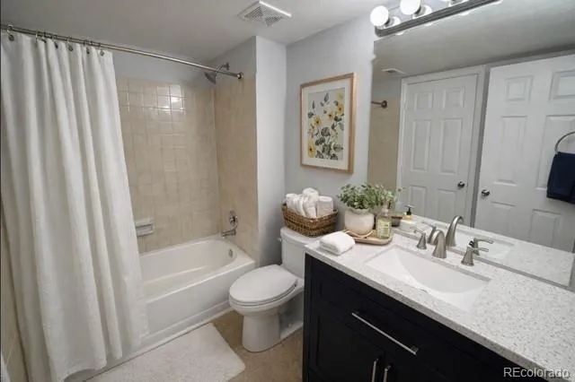 2575 S Syracuse Way #M306 Denver CO 80231 MLS #REC2361166 04112026202258 640 17