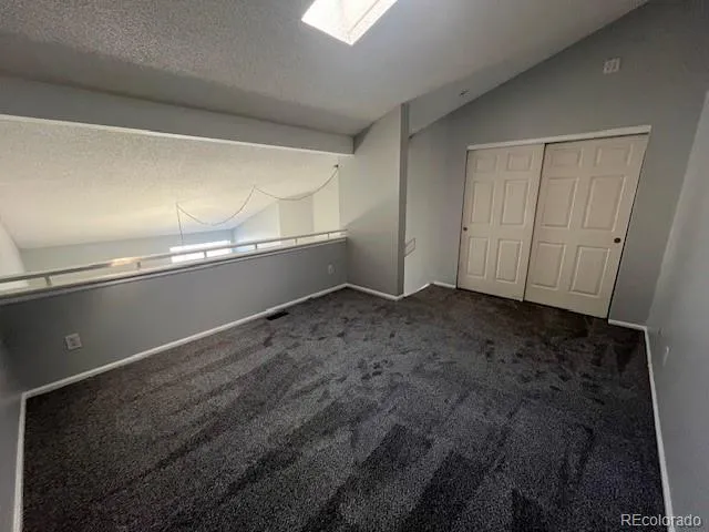 2575 S Syracuse Way #M306 Denver CO 80231 MLS #REC2361166 04112026202258 640 21