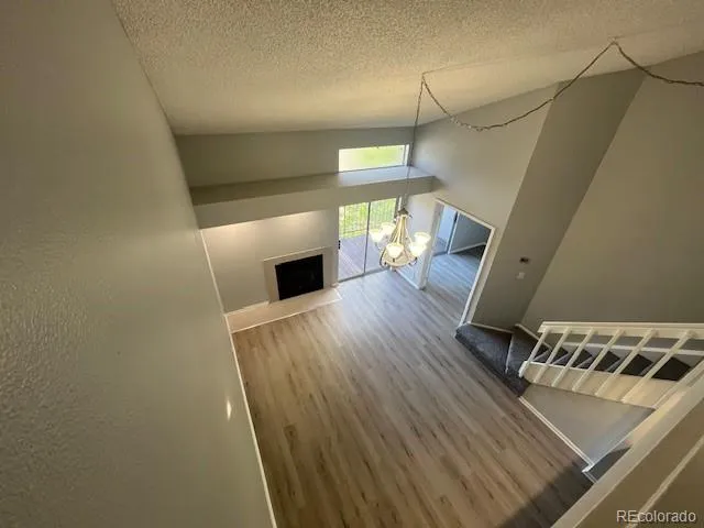 2575 S Syracuse Way #M306 Denver CO 80231 MLS #REC2361166 04112026202258 640 22