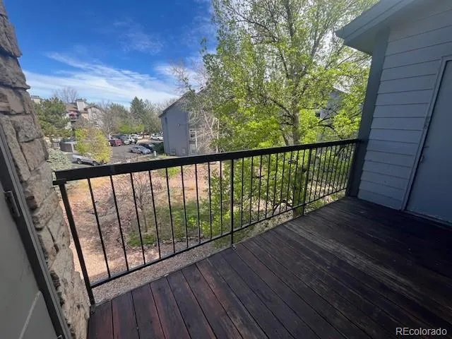 2575 S Syracuse Way #M306 Denver CO 80231 MLS #REC2361166 04112026202258 640 25