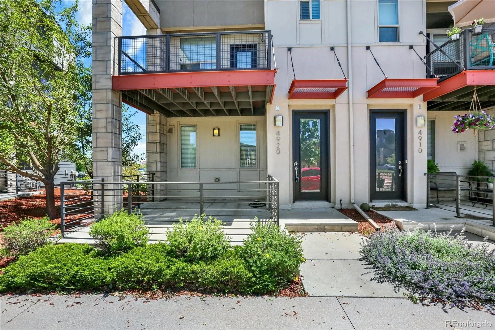 4920 Valentia Street Denver CO 80238 | MLS #REC2361788 08192026195817 1600 1