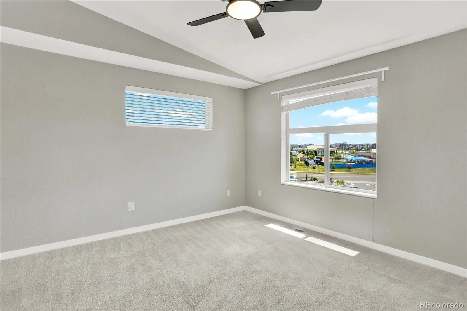 4920 Valentia Street Denver CO 80238 | MLS #REC2361788 08192026195817 1600 10