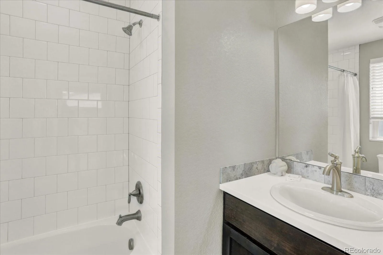4920 Valentia Street Denver CO 80238 | MLS #REC2361788 08192026195817 1600 11