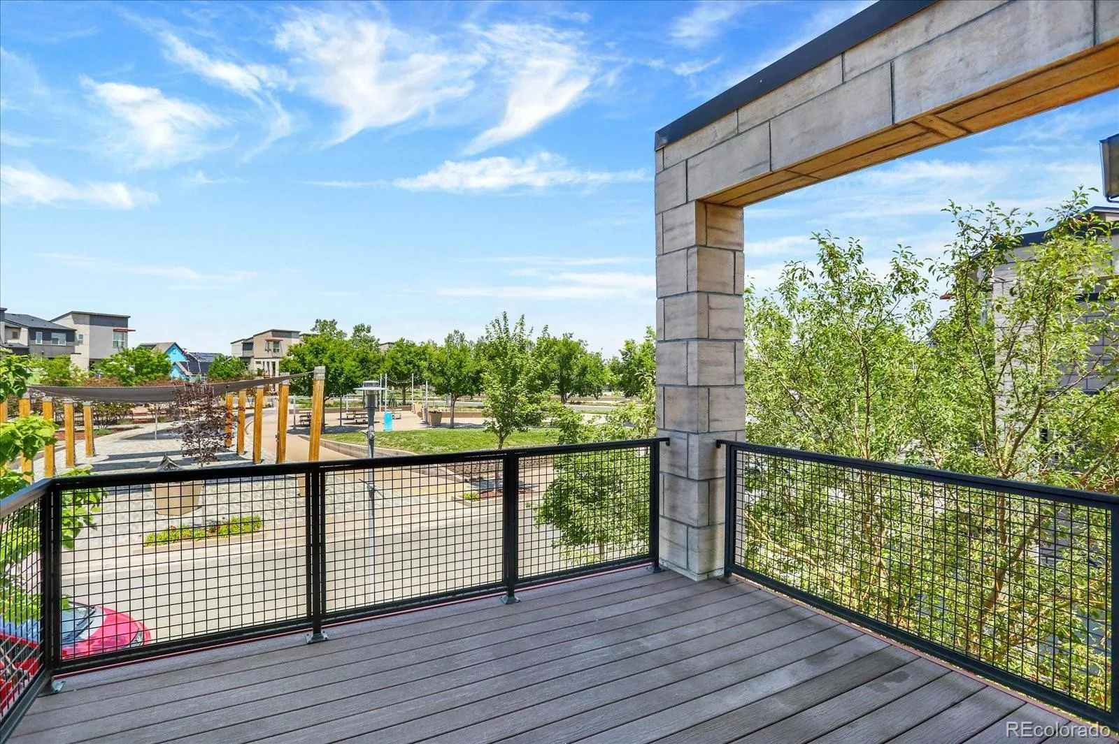 4920 Valentia Street Denver CO 80238 | MLS #REC2361788 08192026195817 1600 13