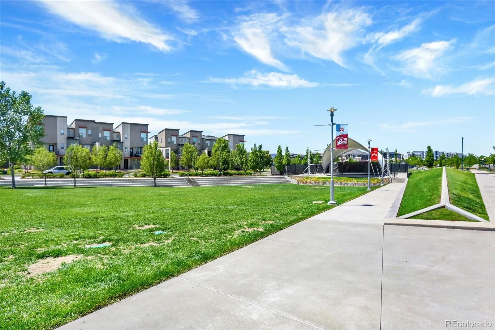 4920 Valentia Street Denver CO 80238 | MLS #REC2361788 08192026195817 1600 14