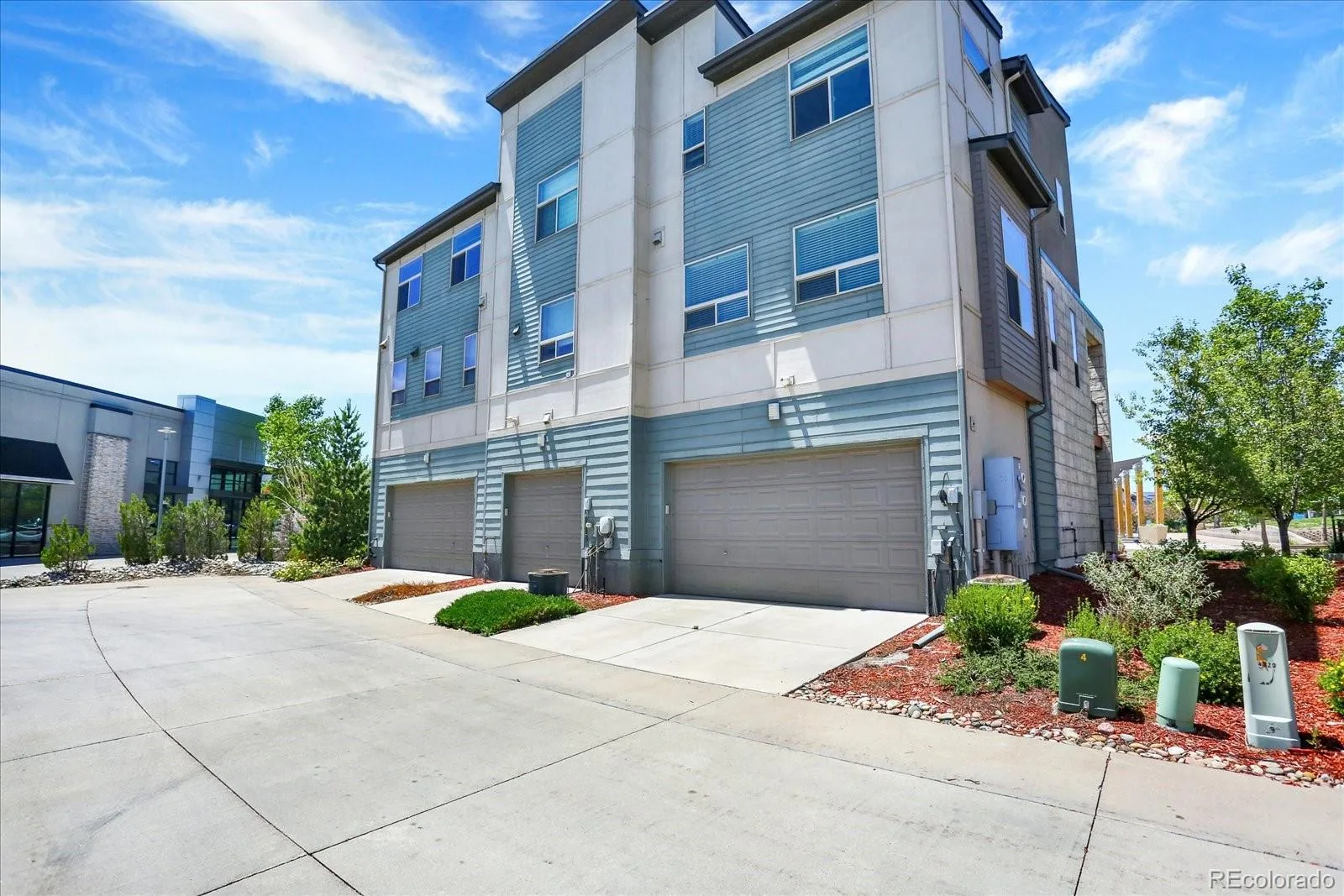 4920 Valentia Street Denver CO 80238 | MLS #REC2361788 08192026195817 1600 16