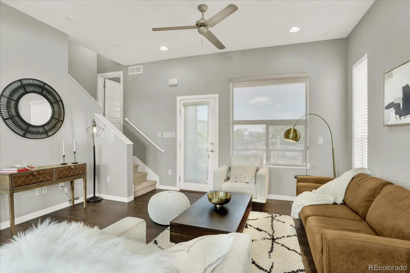 4920 Valentia Street Denver CO 80238 | MLS #REC2361788 08192026195817 1600 2