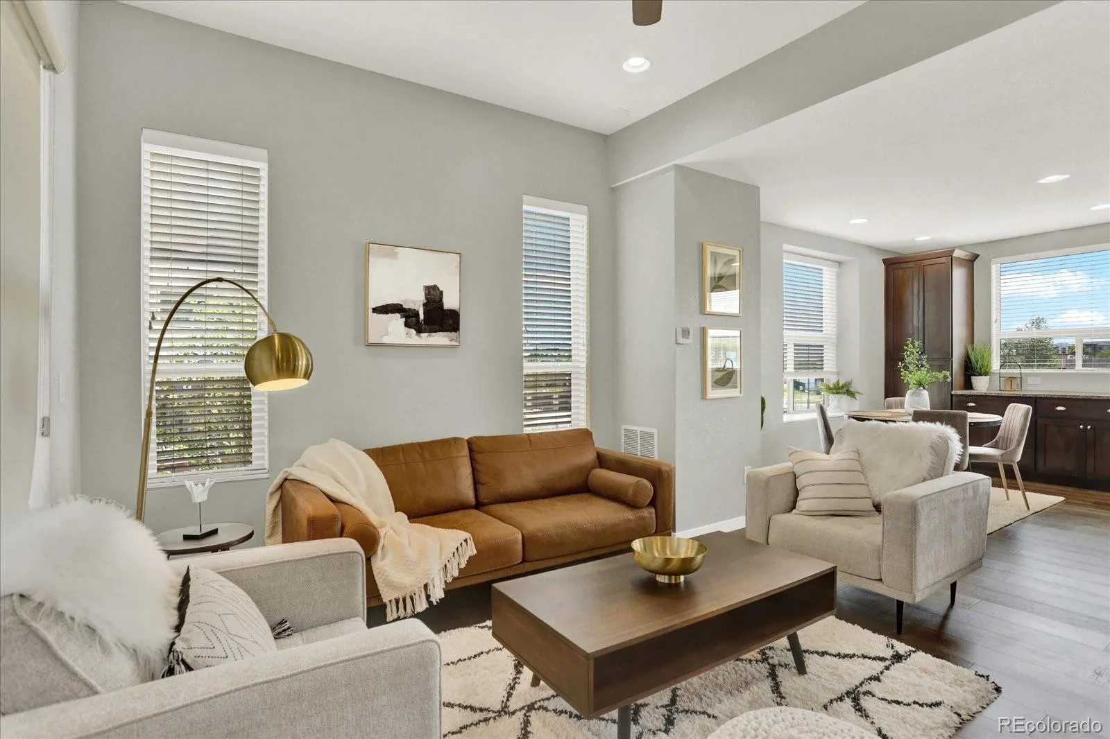 4920 Valentia Street Denver CO 80238 | MLS #REC2361788 08192026195817 1600 3