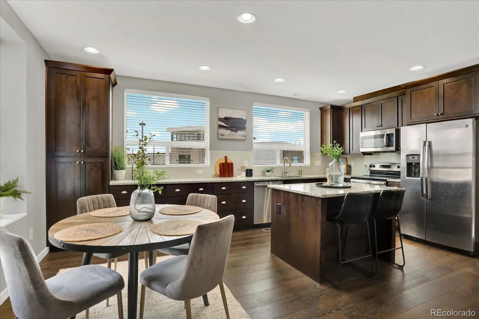 4920 Valentia Street Denver CO 80238 | MLS #REC2361788 08192026195817 1600 4