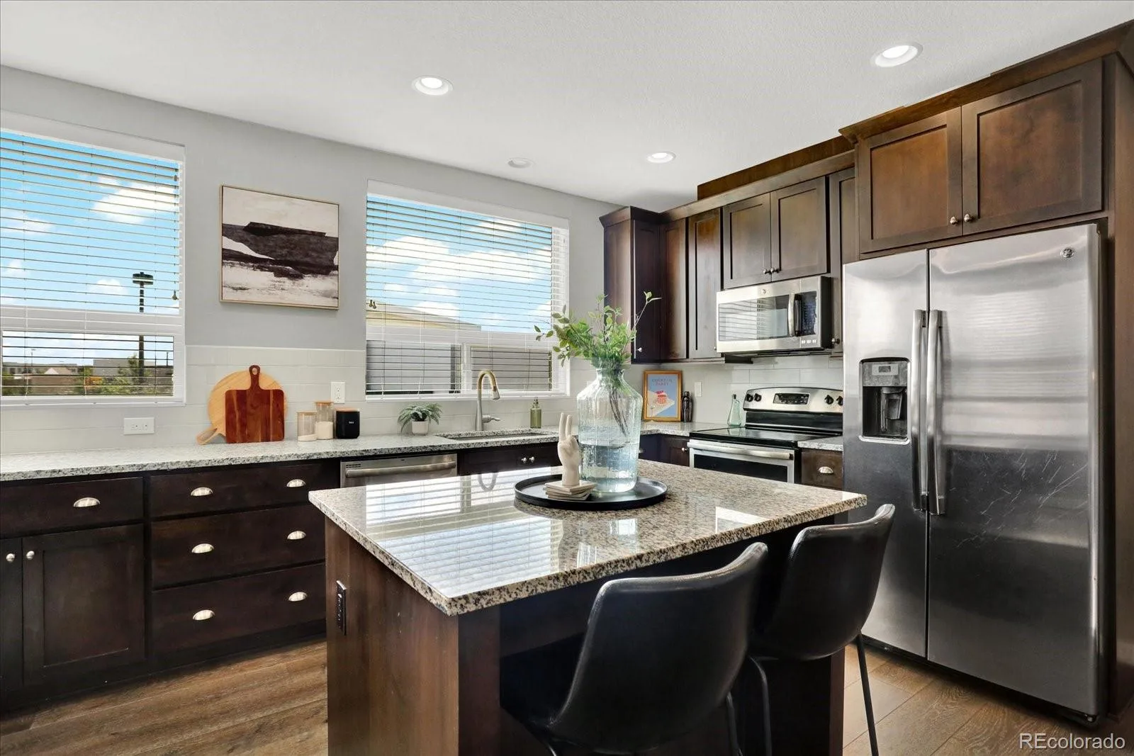 4920 Valentia Street Denver CO 80238 | MLS #REC2361788 08192026195817 1600 5