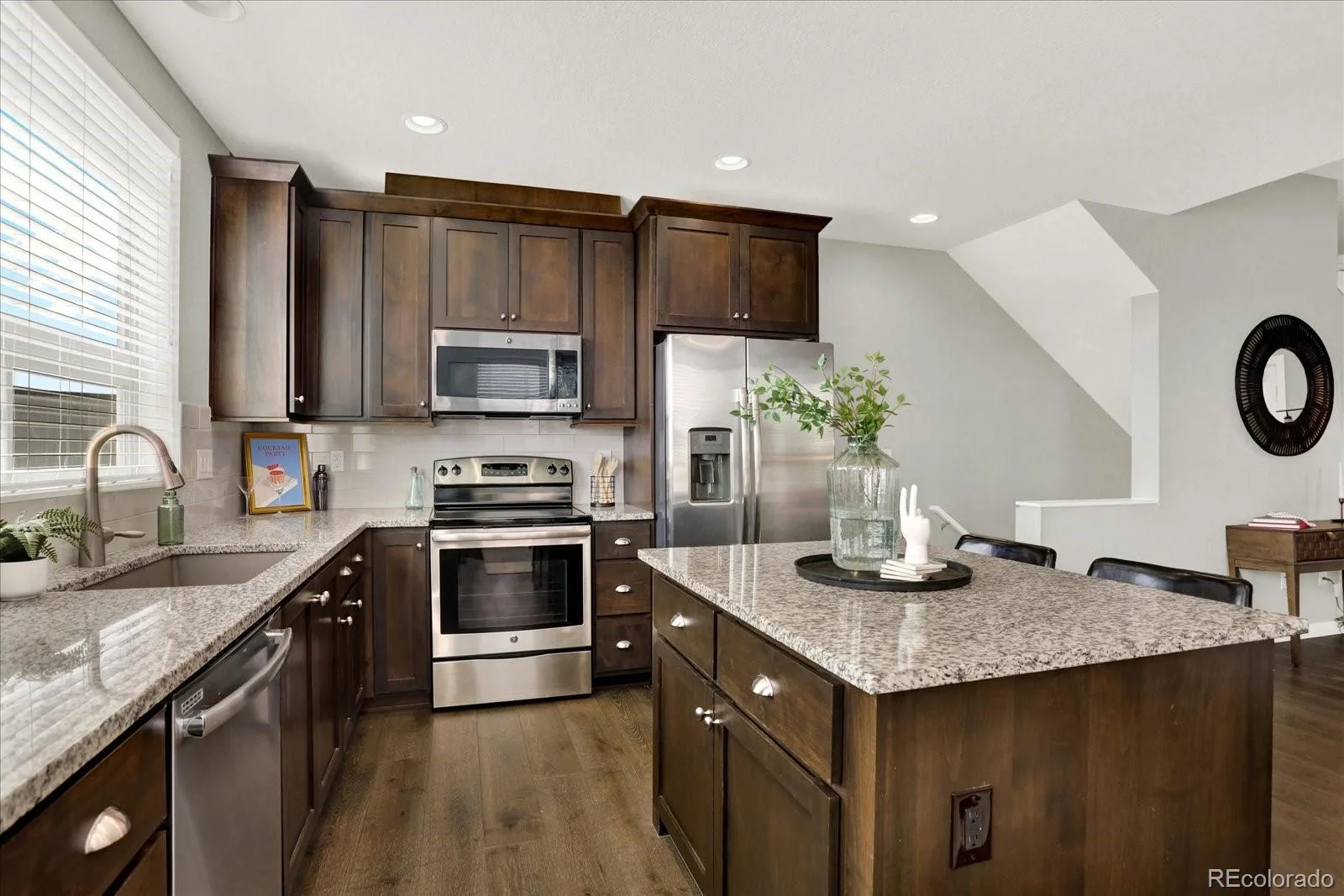 4920 Valentia Street Denver CO 80238 | MLS #REC2361788 08192026195817 1600 6