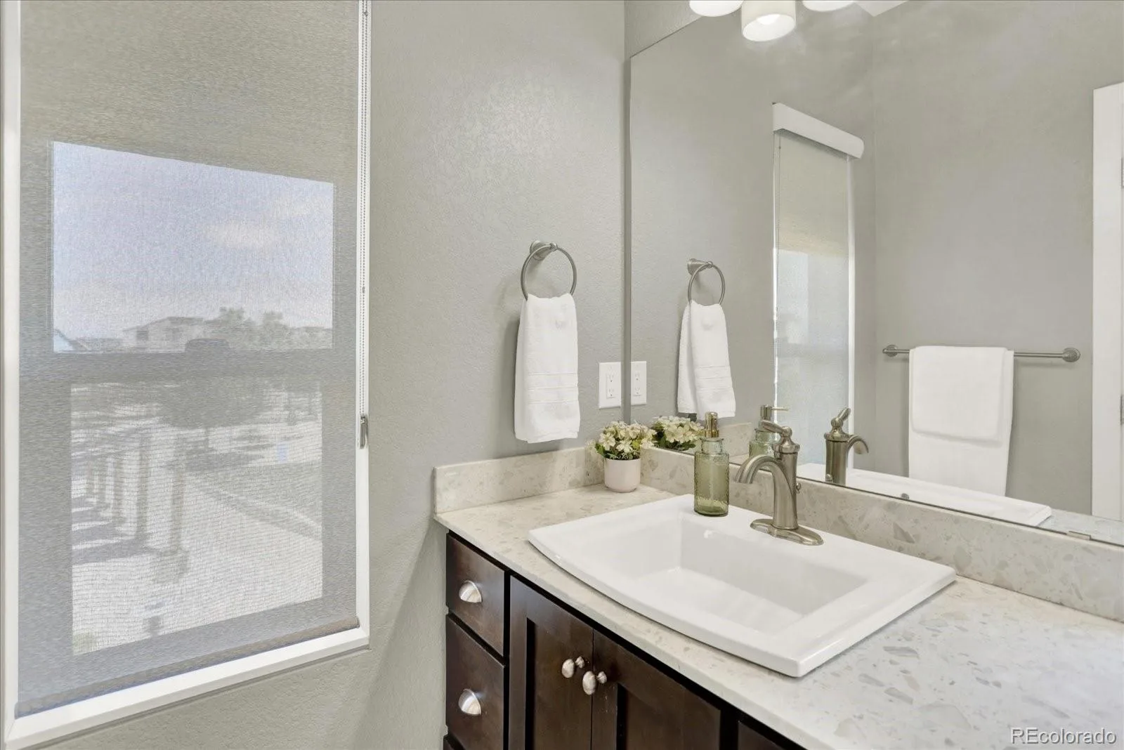 4920 Valentia Street Denver CO 80238 | MLS #REC2361788 08192026195817 1600 9