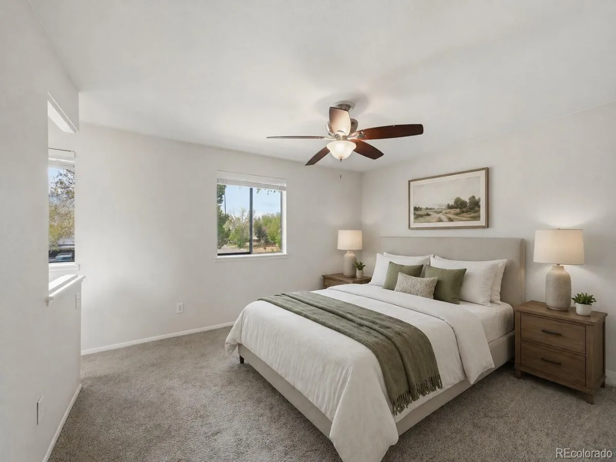 3185 S Ensenada Way Aurora CO 80013 MLS #REC2362049 06092026024445 1200 17