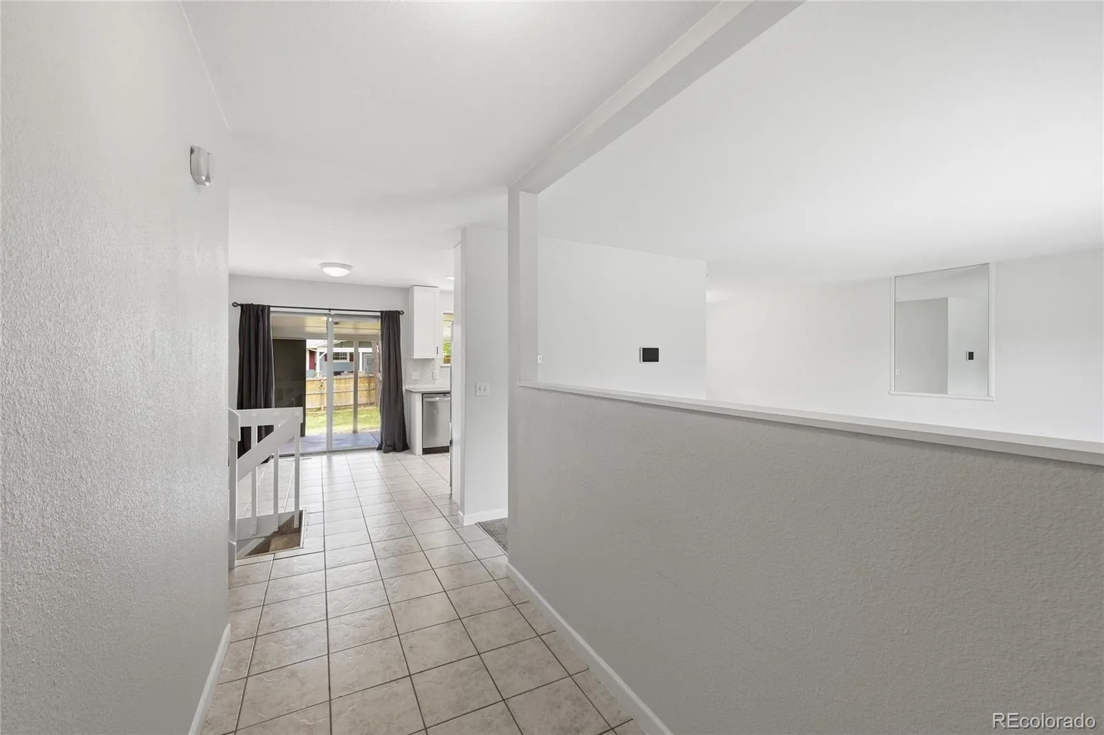 3185 S Ensenada Way Aurora CO 80013 MLS #REC2362049 06092026024445 1600 2