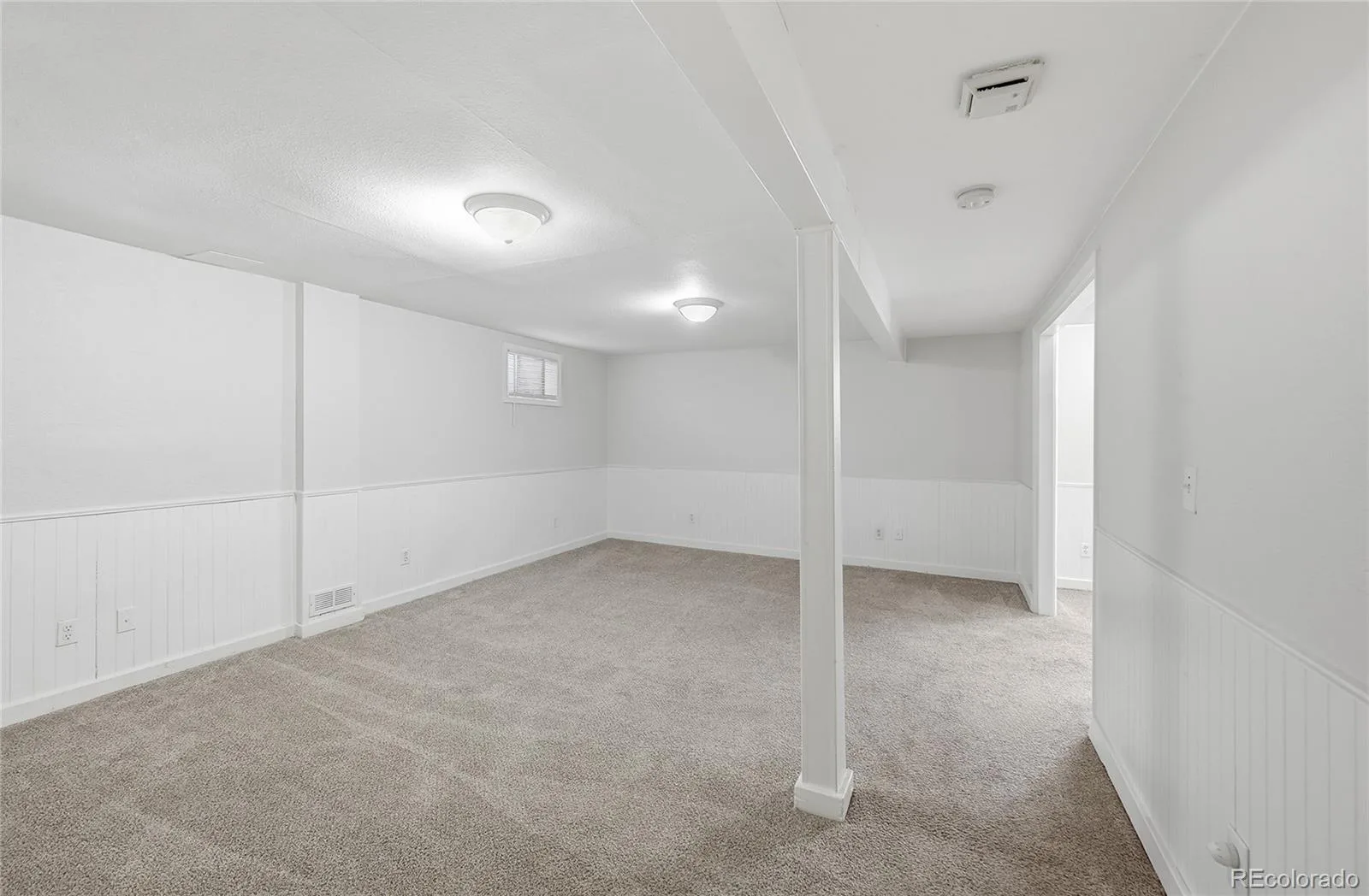 3185 S Ensenada Way Aurora CO 80013 MLS #REC2362049 06092026024445 1600 31