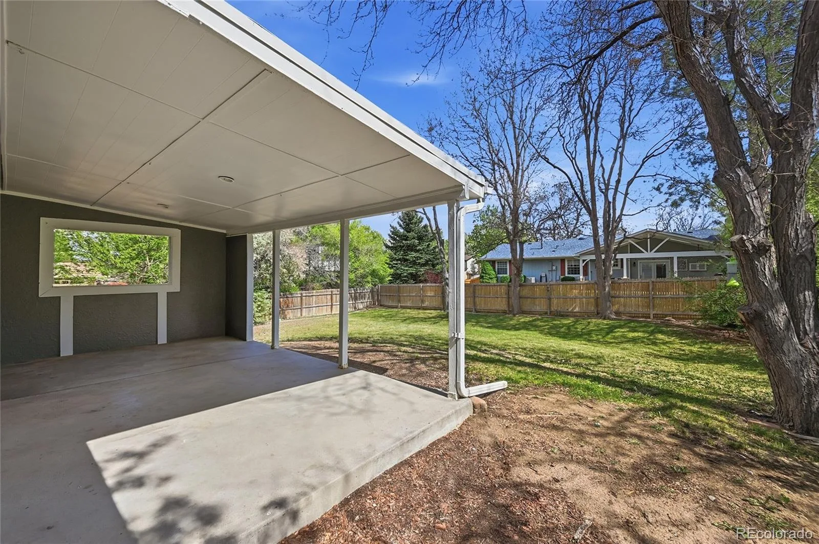 3185 S Ensenada Way Aurora CO 80013 MLS #REC2362049 06092026024445 1600 35
