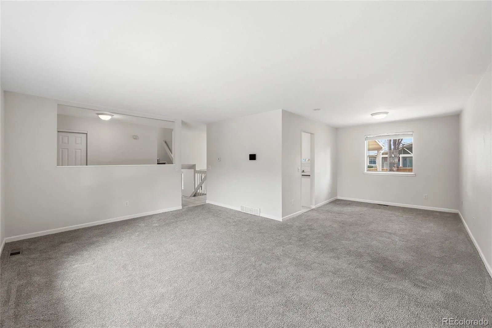 3185 S Ensenada Way Aurora CO 80013 MLS #REC2362049 06092026024445 1600 5