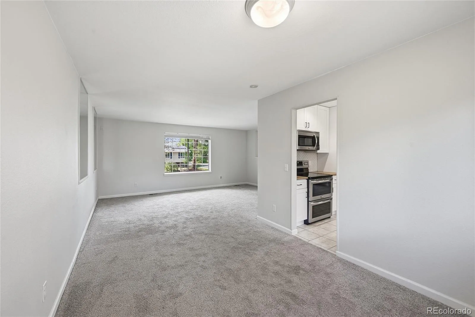 3185 S Ensenada Way Aurora CO 80013 MLS #REC2362049 06092026024445 1600 8