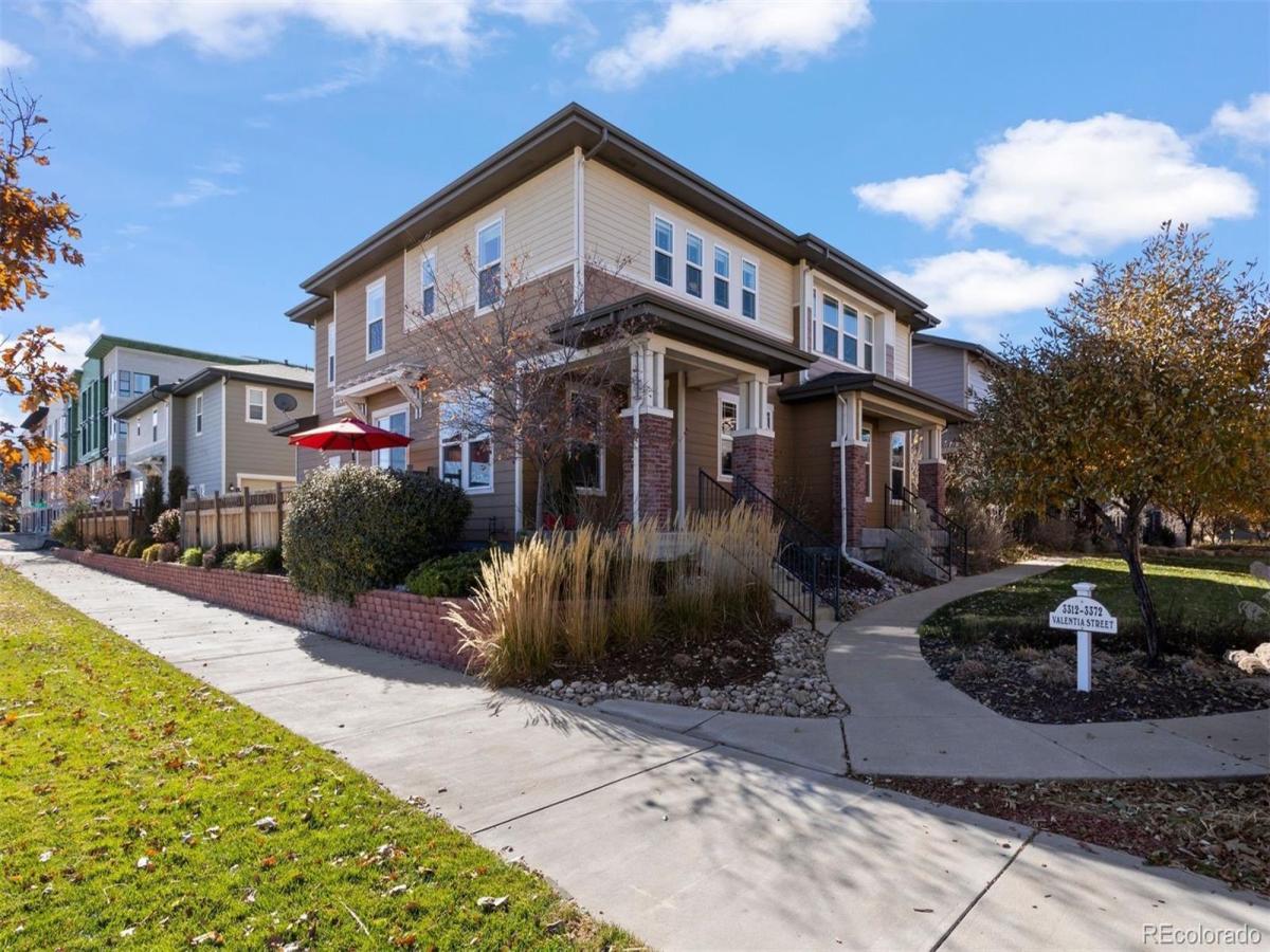 MLS #REC2362437 image #0