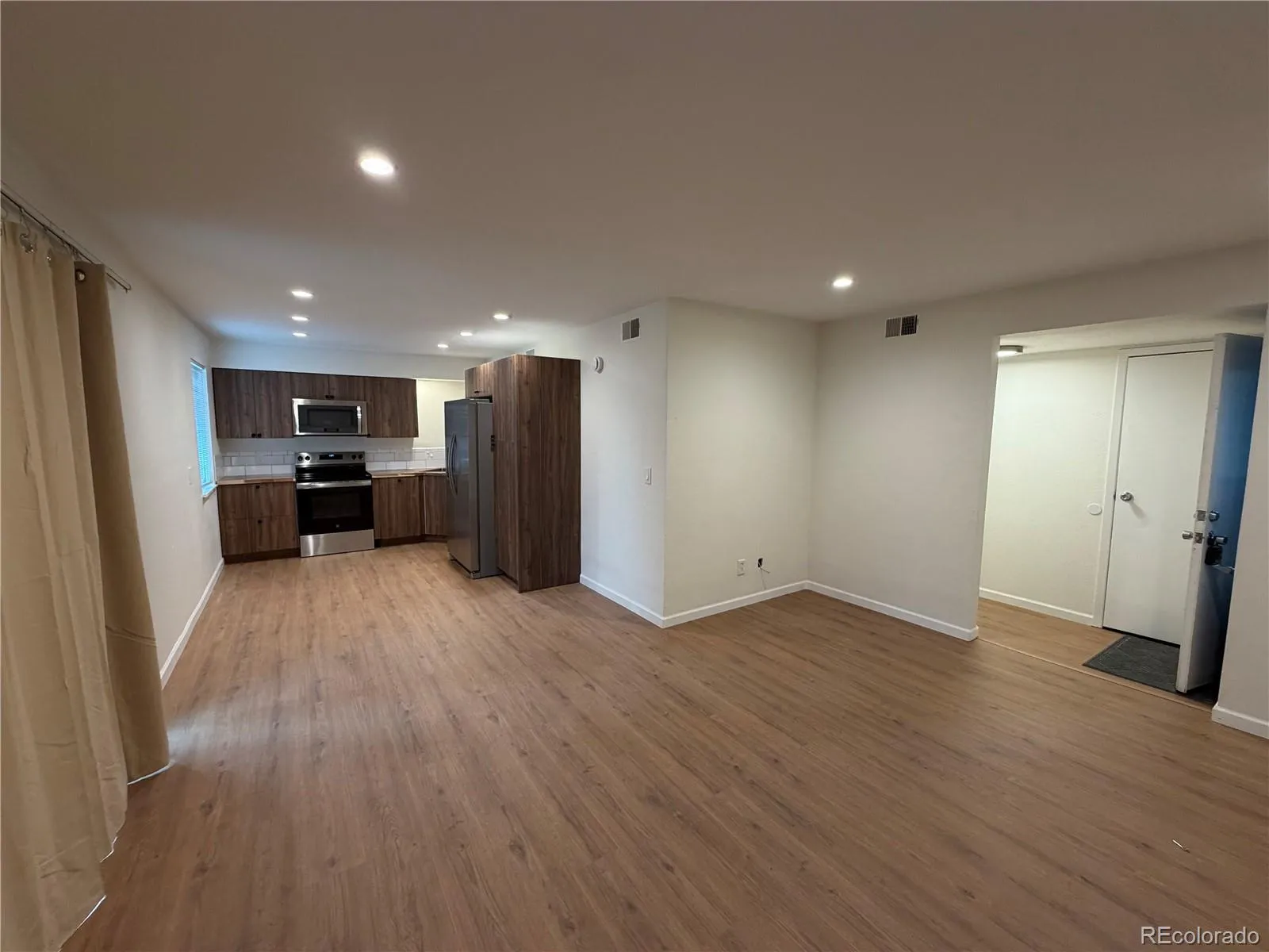12229 E Ford Avenue Aurora CO 80012 MLS #REC2362483 05022026051208 1600 3