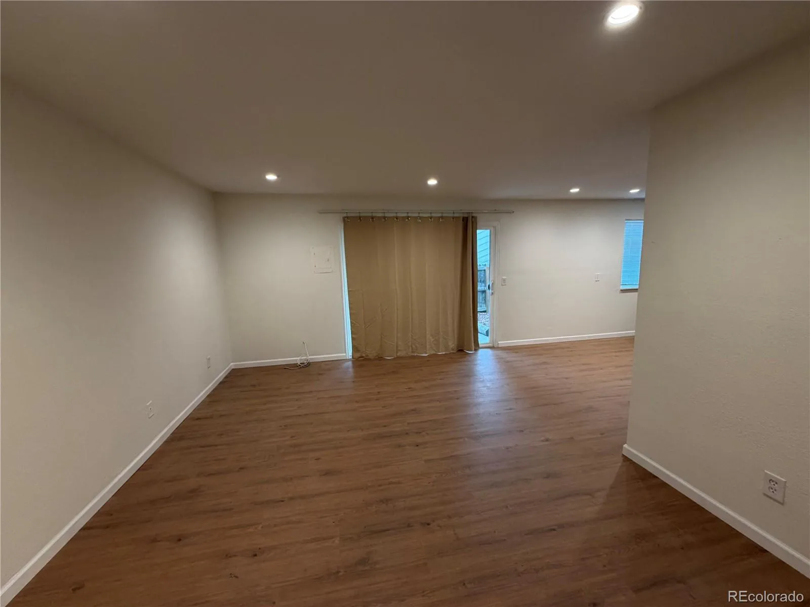 12229 E Ford Avenue Aurora CO 80012 MLS #REC2362483 05022026051208 1600 7