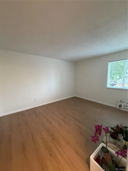 12229 E Ford Avenue Aurora CO 80012 MLS #REC2362483 05022026051208 800 9