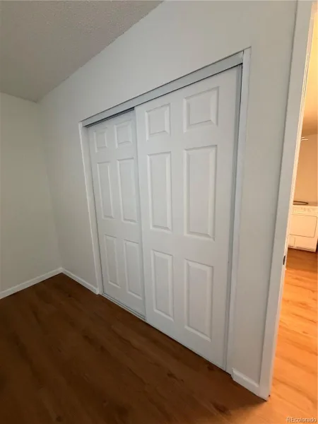 07032026222611 800 10