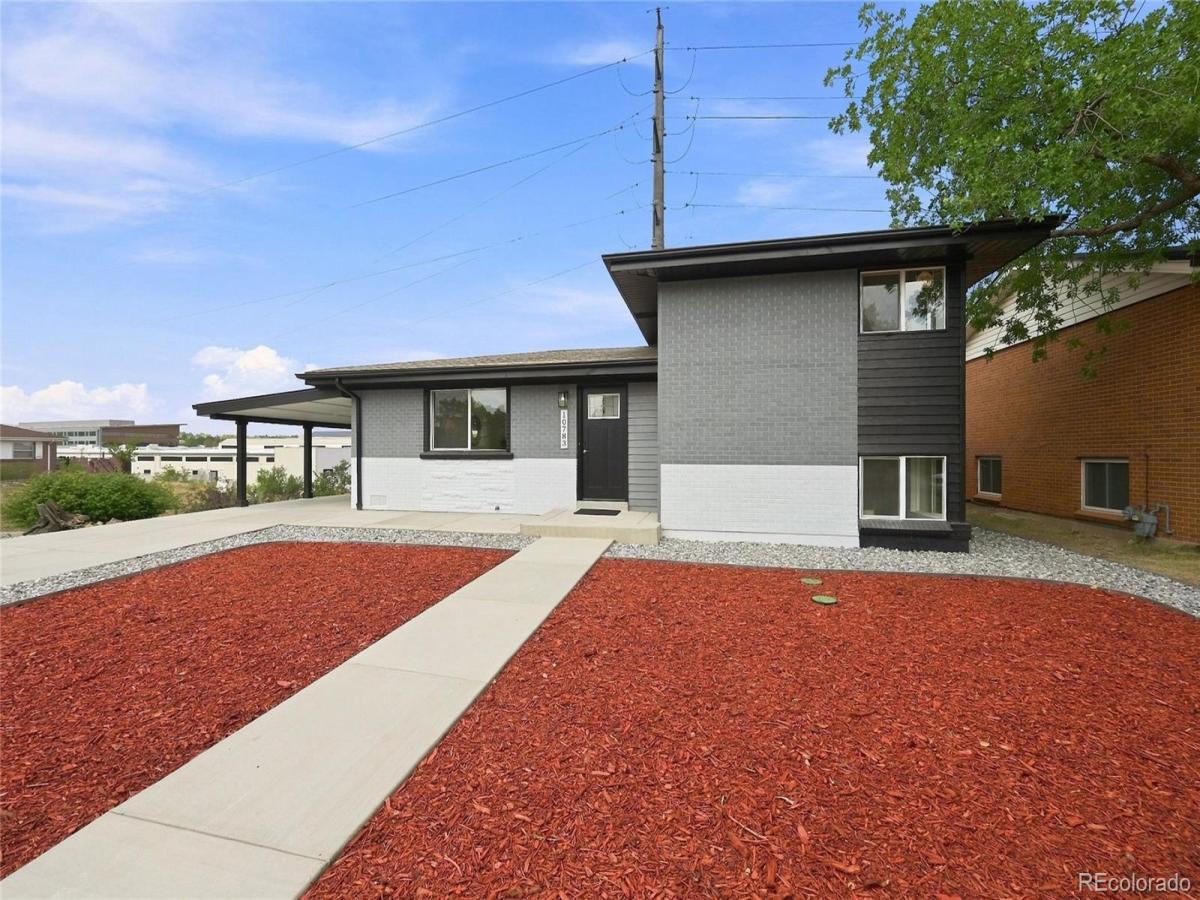 MLS #REC2362814 image #0