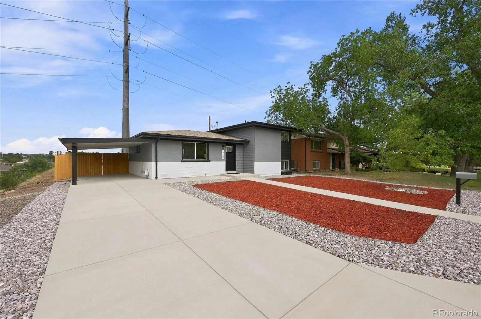 10783 W 9th Place Denver CO 80215 | MLS #REC2362814 08142026184137 1600 1