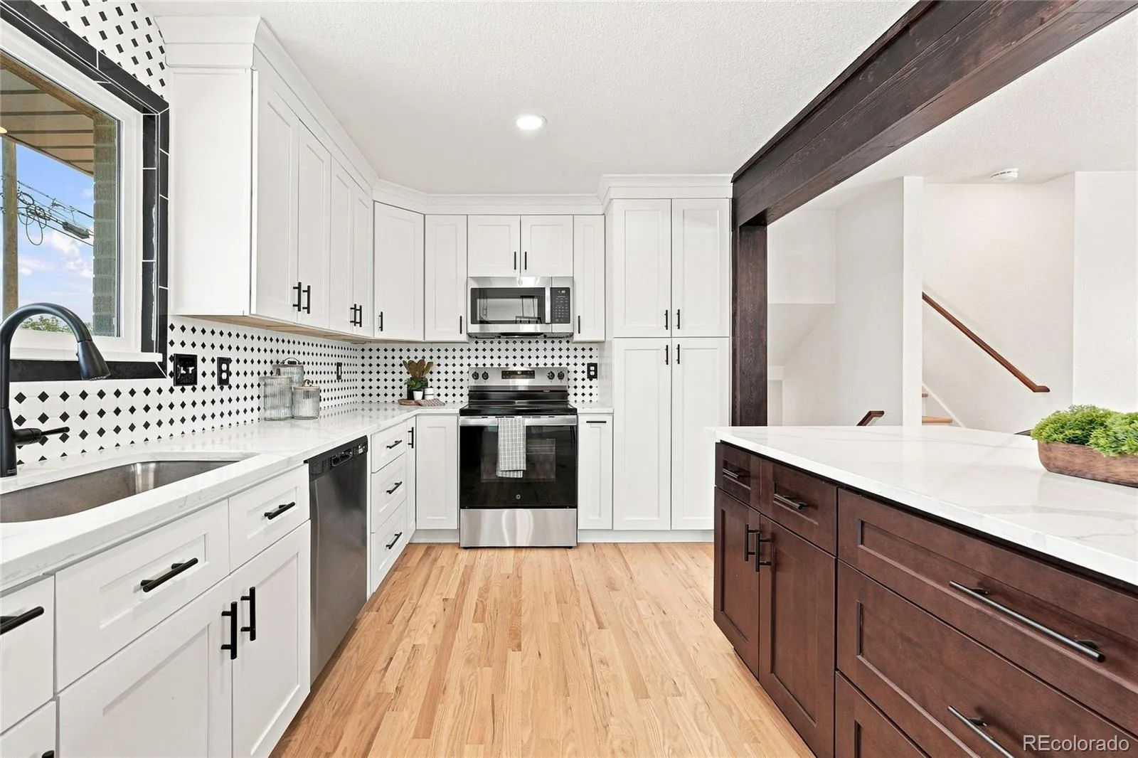 10783 W 9th Place Denver CO 80215 | MLS #REC2362814 08142026184137 1600 10
