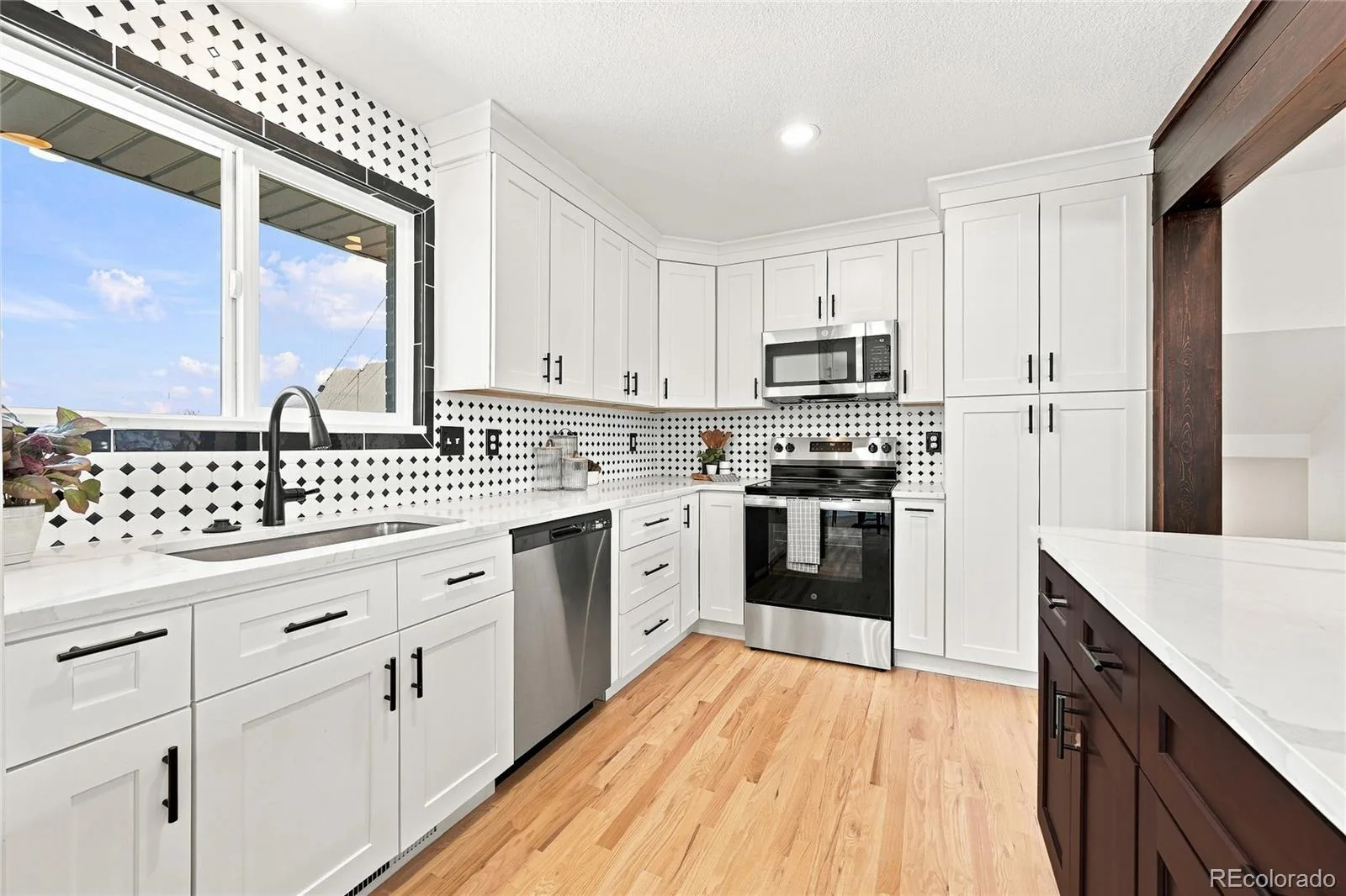 10783 W 9th Place Denver CO 80215 | MLS #REC2362814 08142026184137 1600 11