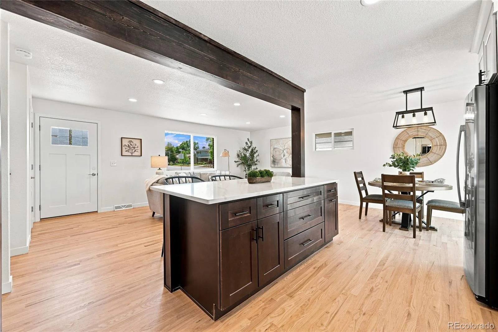 10783 W 9th Place Denver CO 80215 | MLS #REC2362814 08142026184137 1600 12