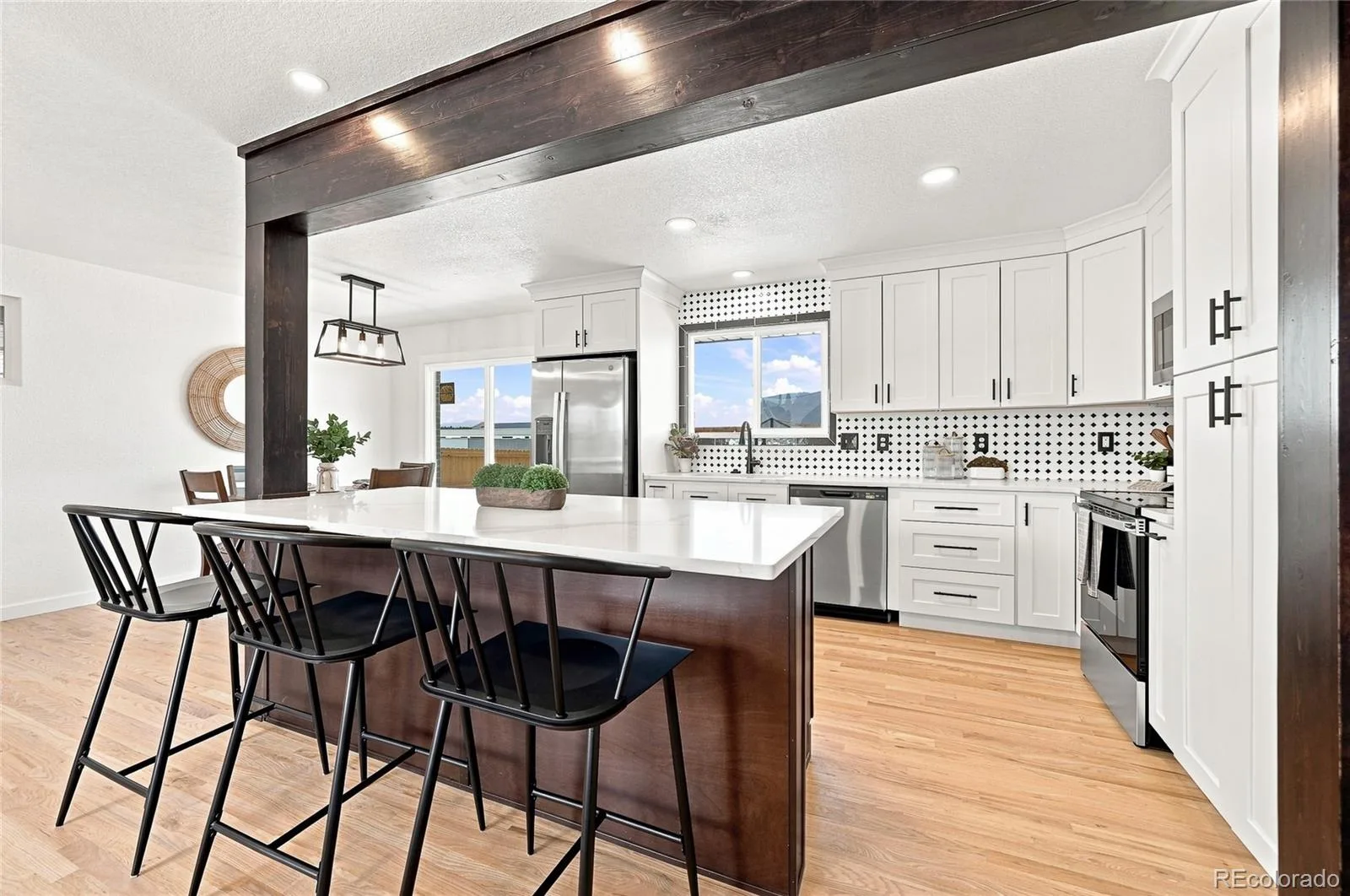 10783 W 9th Place Denver CO 80215 | MLS #REC2362814 08142026184137 1600 13