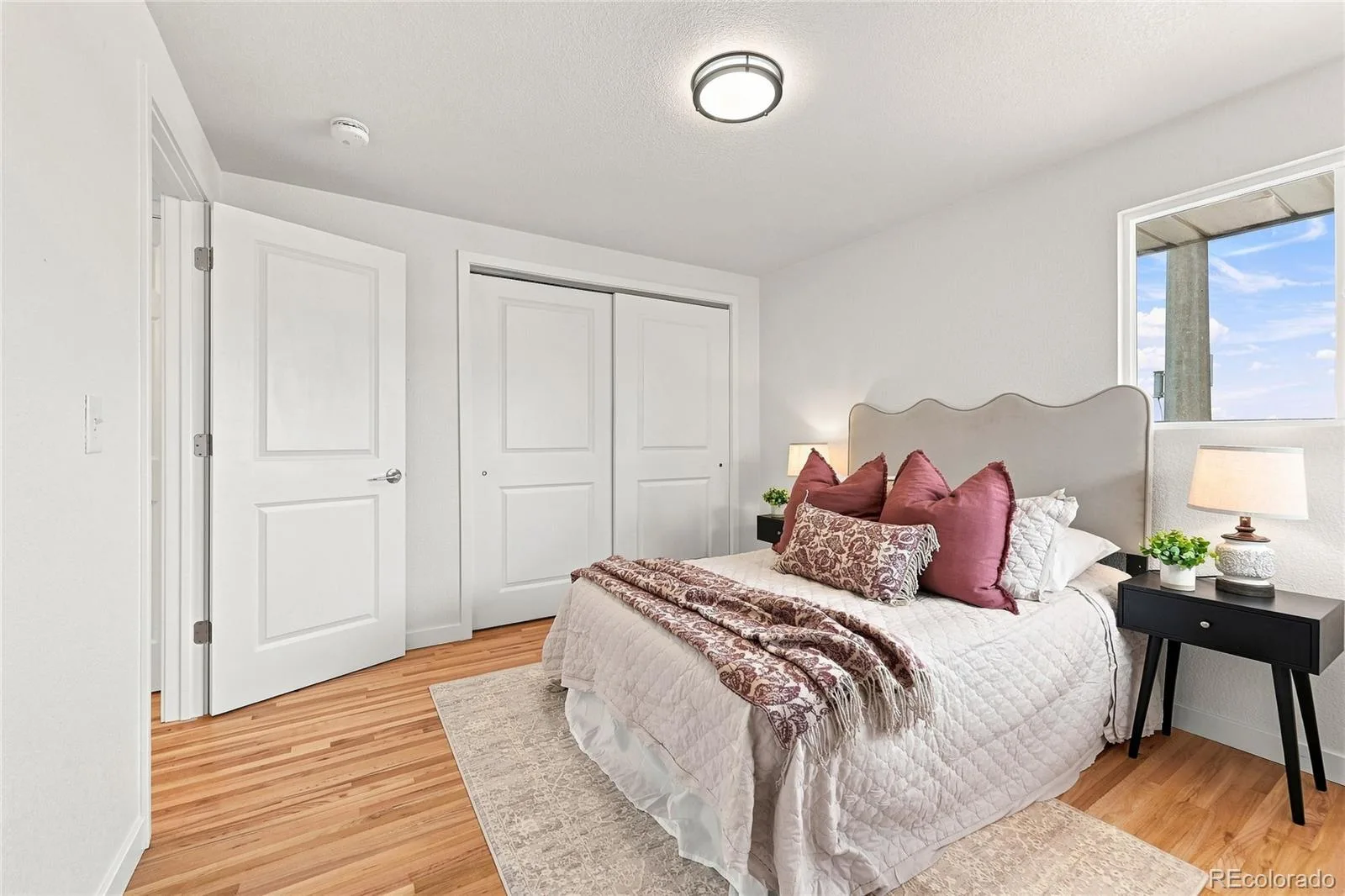 10783 W 9th Place Denver CO 80215 | MLS #REC2362814 08142026184137 1600 15