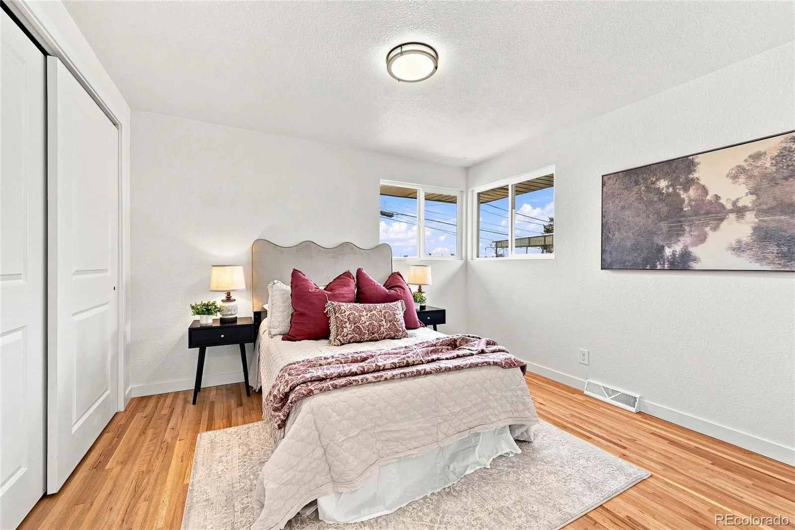 10783 W 9th Place Denver CO 80215 | MLS #REC2362814 08142026184137 1600 16