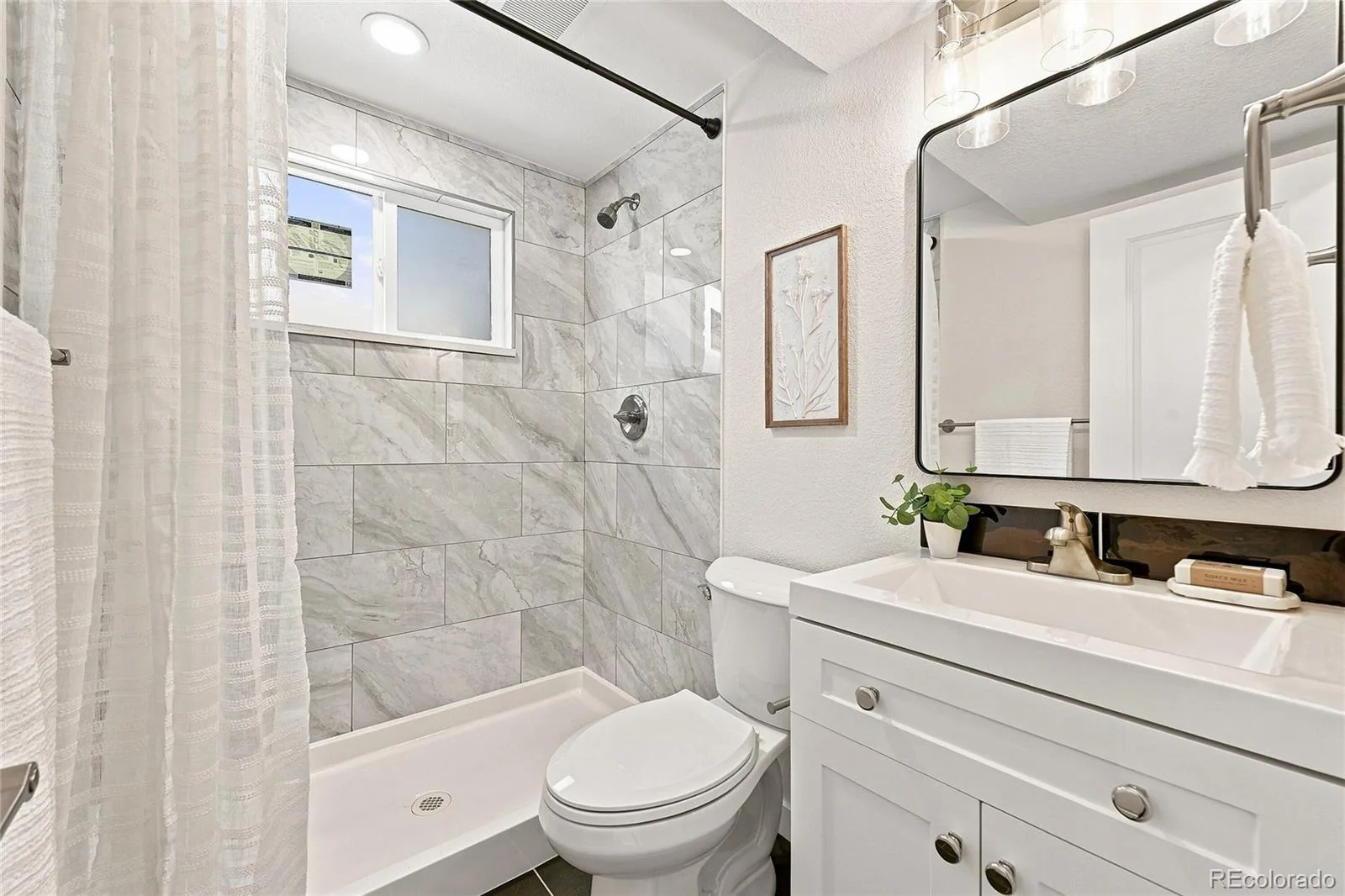 10783 W 9th Place Denver CO 80215 | MLS #REC2362814 08142026184137 1600 17